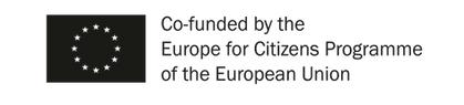 Europe for Citizens Programme