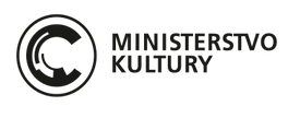 Ministry of Culture Czech Republic