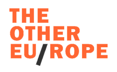 The Other Europe